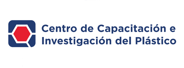 CCIP