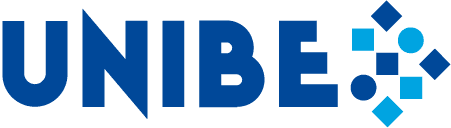 UNIBE