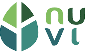 NUVI