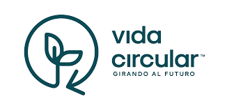 Vida Circular