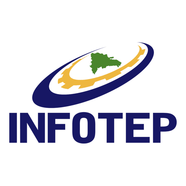 INFOTEP