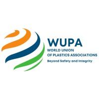 WUPA